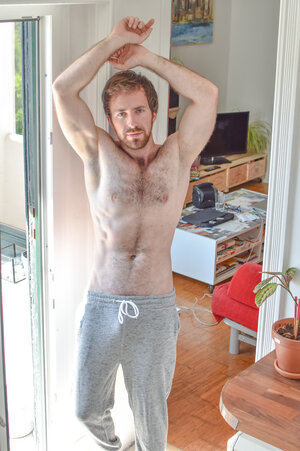 little_monkey_photographe g_20_g9yLJP6YTV.jpg