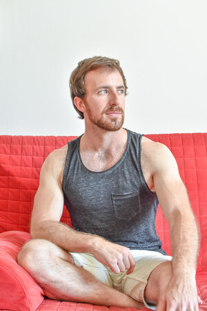 little_monkey_photographe g_20_lpOY9HHMh.jpg