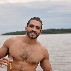 Macapa 274614970.jpg