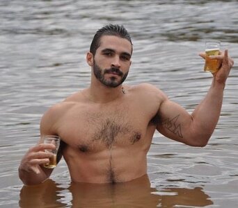 Macapa 274835165.jpg