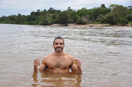 Macapa 275007351.jpg