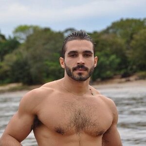 Macapa 275075686.jpg