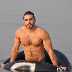 Mekong River 266798024.jpg