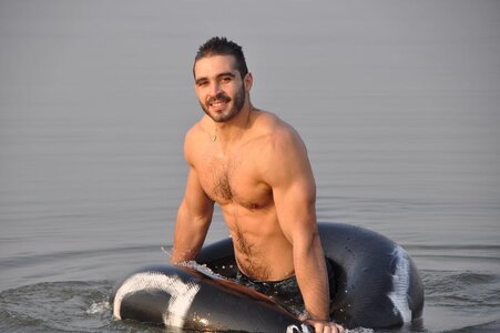 Mekong River 267212300.jpg