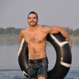 Mekong River 270058752.jpg