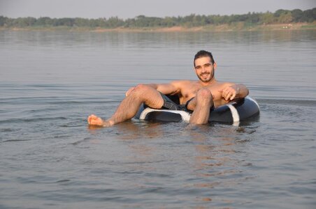 Mekong River 270647721.jpg