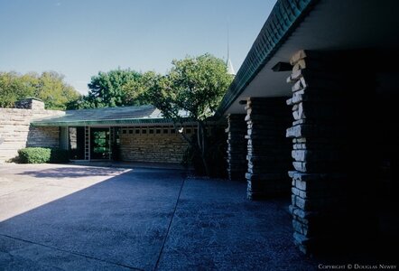 Rockbrook-50-9400-0531-800x543.jpg Rockbrook-50-9400-0531-800x543.jpg