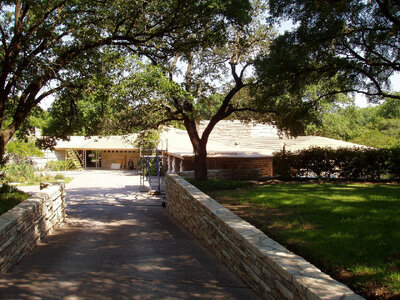 P7300192-X2.jpg P7300192-X2.jpg