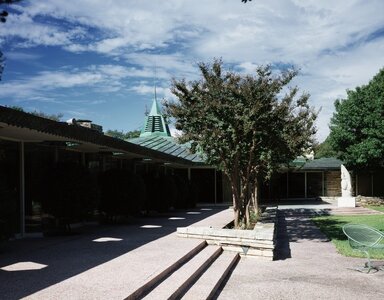 Rockbrook-50-9400-4x5-05-800x626.jpg Rockbrook-50-9400-4x5-05-800x626.jpg