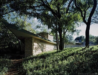 Rockbrook-50-9400-4x5-04-800x620.jpg Rockbrook-50-9400-4x5-04-800x620.jpg