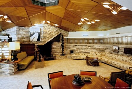 Rockbrook-50-9400-064-800x539.jpg Rockbrook-50-9400-064-800x539.jpg