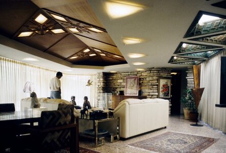 Rockbrook-50-9400-061-800x542.jpg Rockbrook-50-9400-061-800x542.jpg