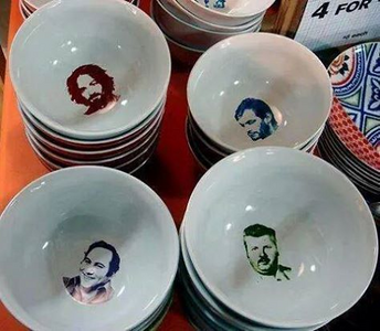 F5Tk0mnbwAAPBYR.png F5Tk0mnbwAAPBYR.png