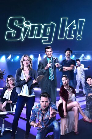 images - 2023-09-06T123029.094.jpeg