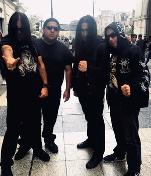 images - 2023-09-06T125044.639.jpeg