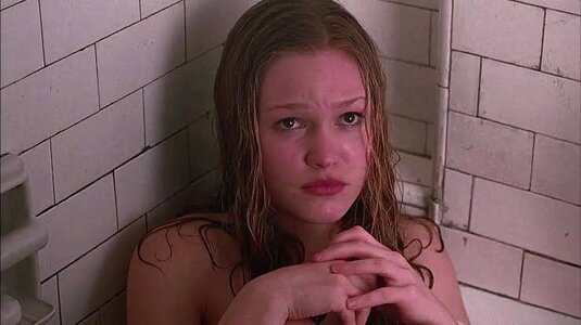 images - 2023-09-06T131118.965.jpeg