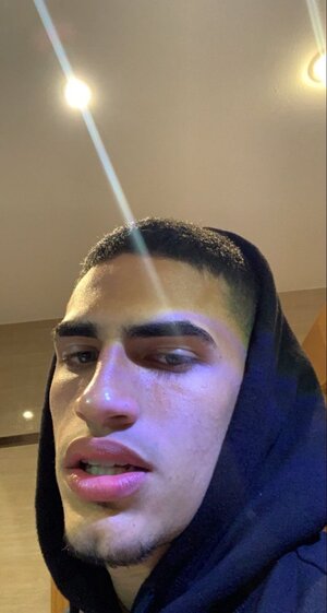 • @hernightskyy •.jpeg