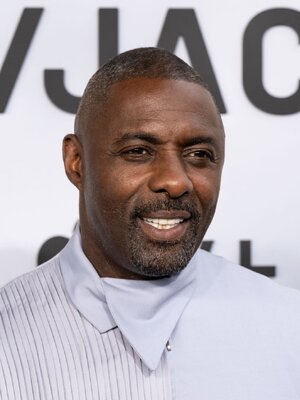 licensed-image (3).jpeg