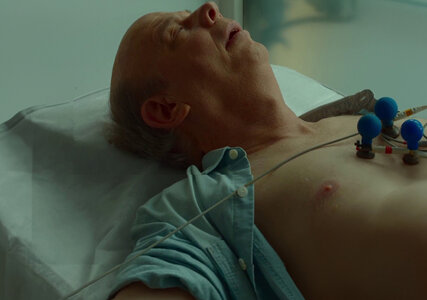 Firefly 20230906231936.jpg