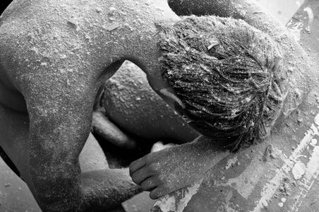 sa 0k2JL4d1r3fqfxo1_1280.jpg