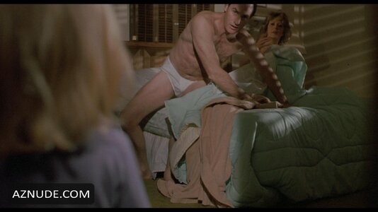 IMG_2659.jpeg IMG_2659.jpeg