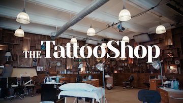 TheTattooShop.png