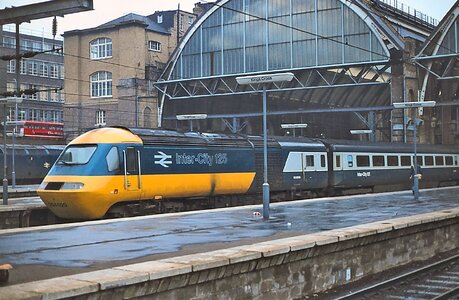 IMG_8097_Original.jpeg IMG_8097_Original.jpeg