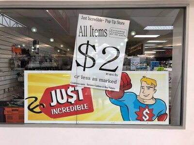 images - 2023-09-07T084250.626.jpeg