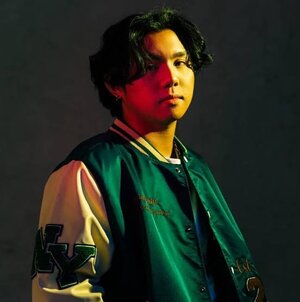 images - 2023-09-07T084607.908.jpeg