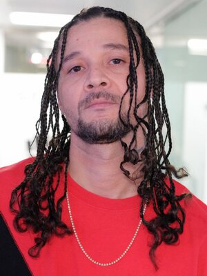 licensed-image (3).jpeg