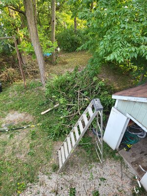 20230905_191420.jpg 20230905_191420.jpg