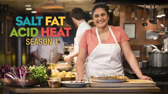 Salt Fat Acid Heat.jpeg