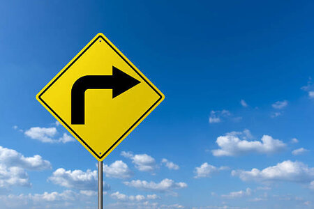 images - 2023-09-07T152543.990.jpeg