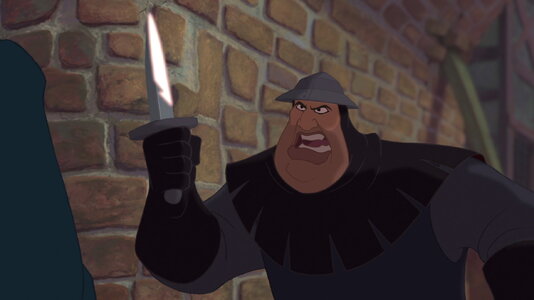 Hunchback-of-the-notre-dame-disneyscreencaps.com-2048.jpg
