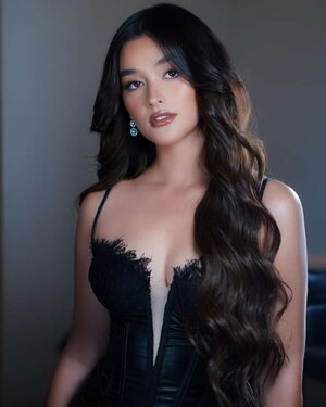 Liza Soberano.jpg