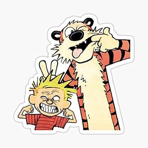 Calvin and Hobbes.jpg