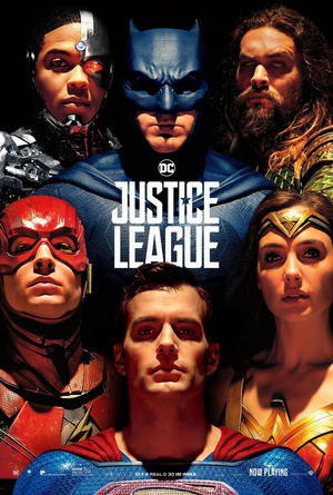 Justice_League_-_Póster_con_Superman.png
