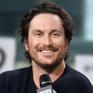 oliver-hudson-unrecognizeable-without-facial-hair-new-look-instagram-photos-2023-ftr.png