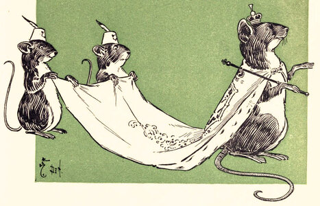 Queen of the Field Mice.jpg