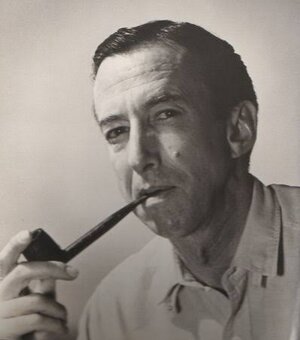 images - 2023-09-08T084630.748.jpeg