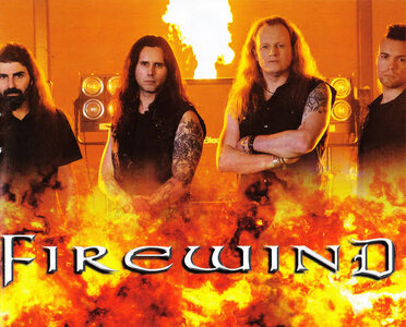 images - 2023-09-08T085053.612.jpeg