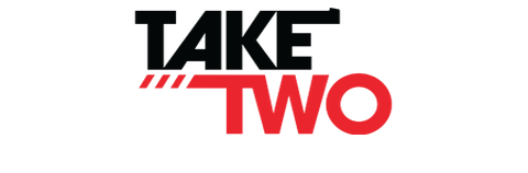 TakeTwoTVLogo.png