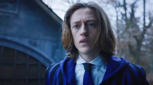 images - 2023-09-08T090843.218.jpeg