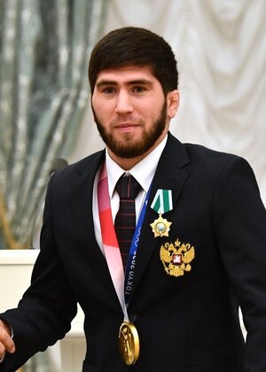 Zaur_Uguev_2021.jpg