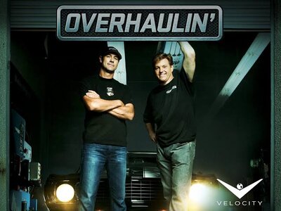 Overhaulin.jpeg