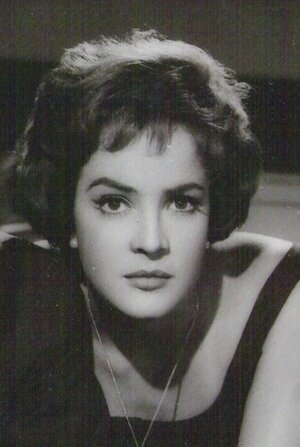 DIVAS del Cine Mexicano.jpeg