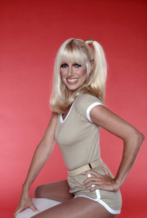 suzanne-somers-today-6-171113.jpg