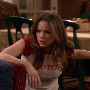 images - 2023-09-08T125901.431.jpeg