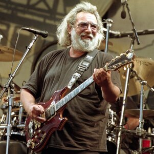 jerry-garcia-songs-list.jpg