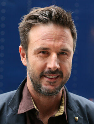 David_Arquette_2009.jpg